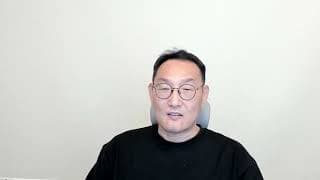 이미 투자를 시작한 신제품, 중단해야 할까요 아니면 출시해봐야 할까요?