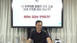 소비자가 구매하게 만드는 쇼츠릴스 제작 가이드