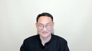 사업적 성장을 목표로 전략을 수립할 때, 우선순위를 어떻게 설정해야 할까요?