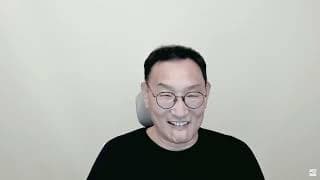대기 고객이 실제 등록으로 이어지게 하려면 어떻게 해야 할까요?