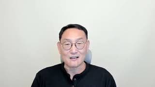 프로젝트 성과는 팀으로 평가해야 할까요, 개인 공로를 구분해야 할까요?