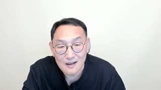 제품 이름을 바꿔도 브랜드 자산은 유지할 수 있을까요?