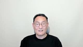 마음에 드는 인재에게 부담 없이 입사를 제안하려면 어떻게 해야 할까요?