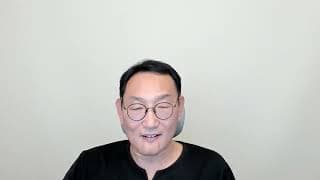 반복적으로 문제를 일으키는 직원이 퇴사 요구를 거절합니다. 어떻게 대응해야 할까요?