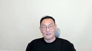 사업 확장을 계획할 때, 기존 브랜드 컨셉트를 바꿔야 할까요?