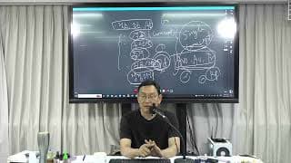 고객이 실제로 찾는 키워드는 어떻게 정해야 할까요?