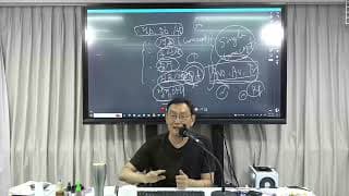 사업에서 가장 강력한 경쟁력