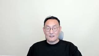 매장에서 판매하던 메뉴를 밀키트로 출시할 때 가격은 어떻게 정해야 할까요?