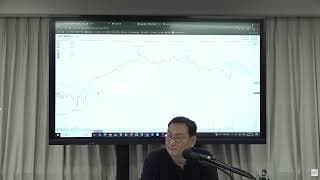 한 브랜드에서 여러 카테고리의 제품을 팔면 브랜드 힘이 약해질까요?