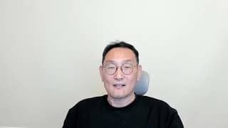 직원들과 물리적으로 떨어져 있어도 조직 관리가 가능할까요?