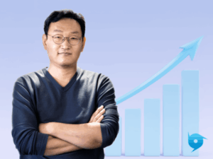 마케팅 기초 온라인 코스_이벤트론