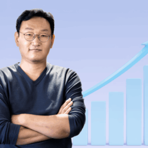 마케팅 기초 온라인 코스_이벤트론