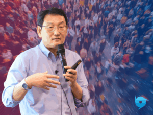 마케팅 기초 온라인 코스_심리유인술
