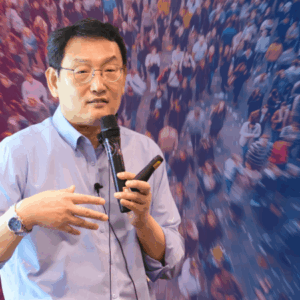 마케팅 기초 온라인 코스_심리유인술