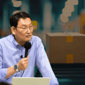 마케팅 기초 온라인 코스_제품론