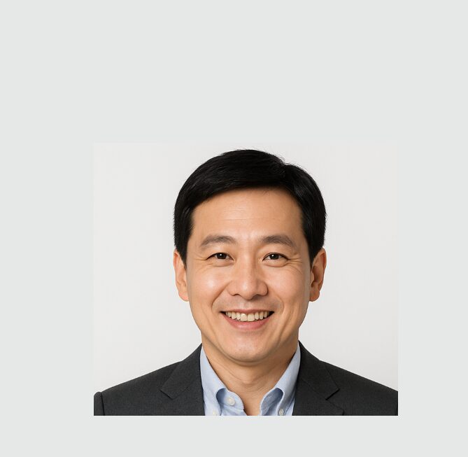여진구